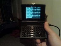 Itty-Bitty Geek Gadgets  Image 2