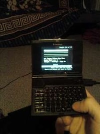Itty-Bitty Geek Gadgets  Image 3