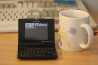 Itty-Bitty Geek Gadgets  Image 5