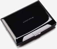 Itty-Bitty Geek Gadgets  Image 7