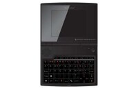 Itty-Bitty Geek Gadgets  Image 8