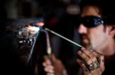 Triple Threat Artistry