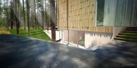 Firewood Architecture Image 2