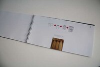 Firewood Architecture Image 4