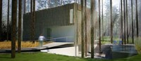 Firewood Architecture Image 5