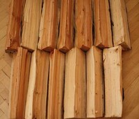 Firewood Architecture Image 6