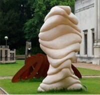 Portly Pieces of Art Image 3
