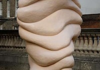 Portly Pieces of Art Image 4