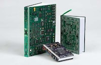 Aquatic Circuit Board Art (UPDATE) Image 7