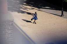 Sustainable Style Blogs