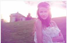 Vintage Effect Photography