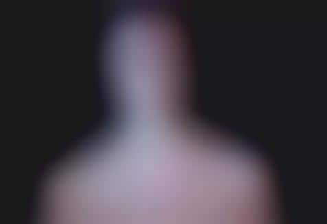 29 Ethereal Eric Guillemain Editorials