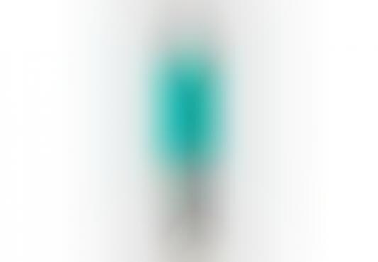 Water-Branded Lip Balm