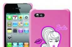 Girly Gadget Cases