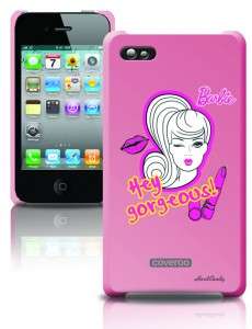 Girly Gadget Cases