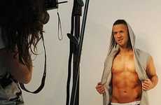 Guido Fitness Videos