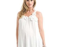 Teen Pregnancy Fashion Image 2