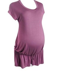 Teen Pregnancy Fashion Image 3