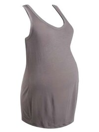 Teen Pregnancy Fashion Image 4