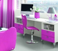 Hotel Rooms for Tweens Image 2
