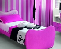 Hotel Rooms for Tweens Image 3