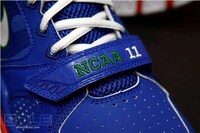 College Sports Star Sneaks Image 5