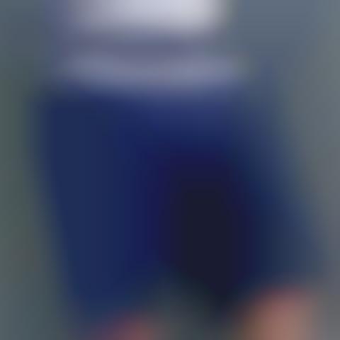 Sailing Skater Shorts