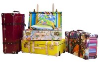 Vibrant Home Decor Image 4