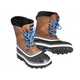 Boutique Winter Boots Image 2