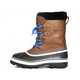 Boutique Winter Boots Image 3