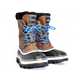 Boutique Winter Boots Image 4