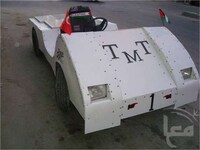 Mid-East Eco-Friendly Autos Image 2