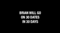 Public Dating Announcements Image 5