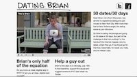 Public Dating Announcements Image 7