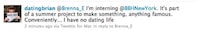 Public Dating Announcements Image 8