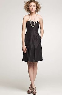 Streamlined Matrimony Frocks Image 5