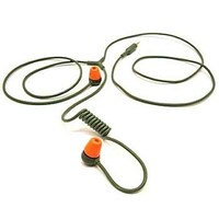 Shoelace Earphones Image 6