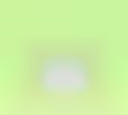 Theraputic Doodle Blogs