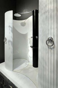 Decadent Bathrooms Image 3