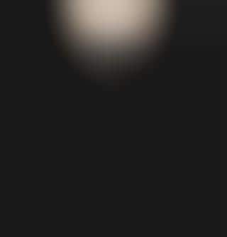 Masculine Leather Pants