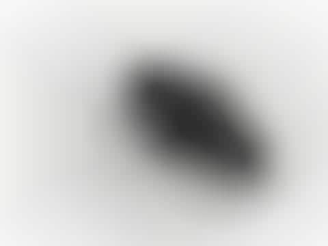 Cursor Controllers