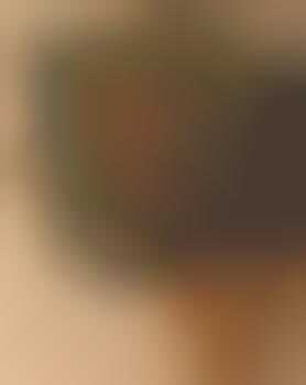 audrey kawasaki pins