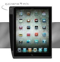 Photographic iPad Upgrades Image 2