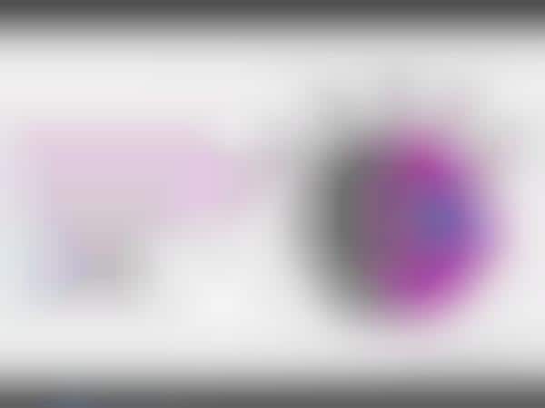 Color-Changing Ads