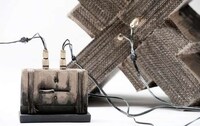 Recyclable Speakers Image 2