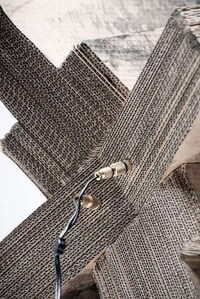 Recyclable Speakers Image 5