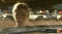Adventurous Women Comercials Image 2