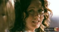 Adventurous Women Comercials Image 3