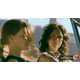 Adventurous Women Comercials Image 4