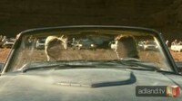 Adventurous Women Comercials Image 6
